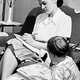 Image for article titled 'CCC': The LiveJournal For Bored '30s Housewives